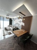 Продава 2-СТАЕН, град Пловдив, Христо Смирненски • 145000 € • 37384481 — Holmes.bg