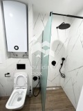 Продава 2-СТАЕН, град Пловдив, Христо Смирненски • 145000 € • 37384481 — Holmes.bg
