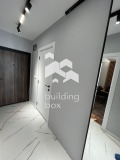 Продава 2-СТАЕН, град Пловдив, Христо Смирненски • 145000 € • 37384481 — Holmes.bg