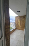 Продава 2-СТАЕН, град Стара Загора, Била • 91000 € / 177980.53 лв. • 95830918 5