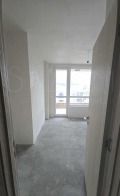 Продава 2-СТАЕН, град Стара Загора, Била • 91000 € / 177980.53 лв. • 95830918 10