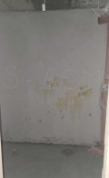 Продава 2-СТАЕН, град Стара Загора, Била • 91000 € / 177980.53 лв. • 95830918 9