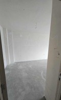 Продава 2-СТАЕН, град Стара Загора, Била • 91000 € / 177980.53 лв. • 95830918 2