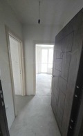 Продава 2-СТАЕН, град Стара Загора, Била • 91000 € / 177980.53 лв. • 95830918 1