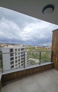 Продава 2-СТАЕН, град Стара Загора, Била • 91000 € / 177980.53 лв. • 95830918 7