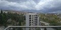 Продава 2-СТАЕН, град Стара Загора, Била • 91000 € / 177980.53 лв. • 95830918 6