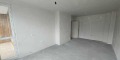 Продава 2-СТАЕН, град Стара Загора, Била • 91000 € / 177980.53 лв. • 95830918 4