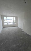 Продава 2-СТАЕН, град Стара Загора, Била • 91000 € / 177980.53 лв. • 95830918 3