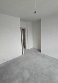 Продава 2-СТАЕН, град Стара Загора, Била • 91000 € / 177980.53 лв. • 95830918 11