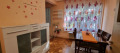 Продава  2-стаен град София , Бъкстон , 80 кв.м | 94473433 - изображение [5]