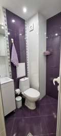 Продава  2-стаен град София , Бъкстон , 80 кв.м | 94473433 - изображение [3]