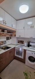 Продава  2-стаен град София , Бъкстон , 80 кв.м | 94473433 - изображение [4]