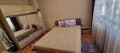 Продава  2-стаен град София , Бъкстон , 80 кв.м | 94473433 - изображение [6]