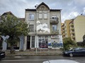 Продава  2-стаен град София , Център , 60 кв.м | 66536472
