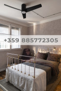 Продава  2-стаен град София , Център , 60 кв.м | 38913907 - изображение [5]