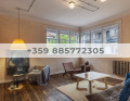 Продава  2-стаен град София , Център , 60 кв.м | 38913907