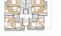 Продава  2-стаен град София , Манастирски ливади , 65 кв.м | 26031382 - изображение [3]