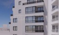 Продава  2-стаен град София , Манастирски ливади , 65 кв.м | 26031382 - изображение [4]