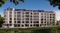 Продава  2-стаен град София , Кръстова вада , 76 кв.м | 99430481 - изображение [2]
