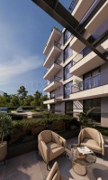 Продава  2-стаен град София , Кръстова вада , 76 кв.м | 99430481 - изображение [5]