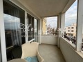 Продава  2-стаен град Варна , к.к. Св.Св. Константин и Елена , 75 кв.м | 97083126 - изображение [9]