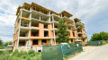 Продава  3-стаен град Пловдив , Коматево , 122 кв.м | 37921315 - изображение [2]