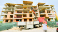 Продава  3-стаен град Пловдив , Коматево , 122 кв.м | 37921315 - изображение [4]