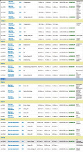Продава  3-стаен град Пловдив , Коматево , 122 кв.м | 37921315 - изображение [17]