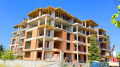 Продава  3-стаен град Пловдив , Коматево , 122 кв.м | 37921315