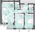Продава 3-СТАЕН, град Пловдив, Кършияка • 117418 € • 99862079 — Holmes.bg