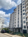 Продава 3-СТАЕН, град София, Люлин 2 • 189720 € • 28551044 — Holmes.bg