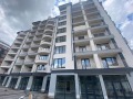 Продава 3-СТАЕН, град София, Люлин 2 • 189720 € • 28551044 — Holmes.bg