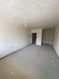 Продава 3-СТАЕН, град София, Люлин 2 • 189720 € • 28551044 — Holmes.bg