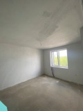 Продава 3-СТАЕН, град София, Люлин 2 • 189720 € • 28551044 — Holmes.bg