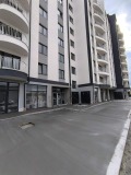 Продава 3-СТАЕН, град София, Люлин 2 • 189720 € / 371060.07 лв. • 28551044 1