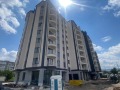 Продава 3-СТАЕН, град София, Люлин 2 • 189720 € • 28551044 — Holmes.bg