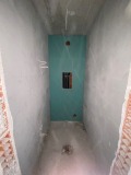 Продава 3-СТАЕН, град София, Люлин 2 • 189720 € • 28551044 — Holmes.bg