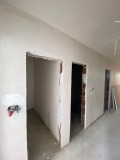 Продава 3-СТАЕН, град София, Люлин 2 • 189720 € • 28551044 — Holmes.bg