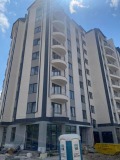 Продава 3-СТАЕН, град София, Люлин 2 • 189720 € • 28551044 — Holmes.bg