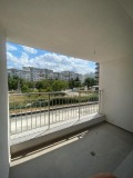 Продава 3-СТАЕН, град София, Люлин 2 • 189720 € • 28551044 — Holmes.bg
