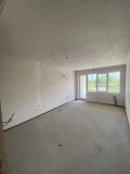 Продава 3-СТАЕН, град София, Люлин 2 • 189720 € • 28551044 — Holmes.bg