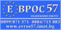 Продава 3-СТАЕН, град Пловдив, Център • 132700 € • 47539765 — Holmes.bg