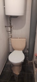 Продава 3-СТАЕН, град Пловдив, Център • 132700 € • 47539765 — Holmes.bg