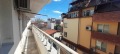 Продава 3-СТАЕН, град Пловдив, Център • 132700 € • 47539765 — Holmes.bg