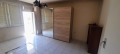 Продава 3-СТАЕН, град Пловдив, Център • 132700 € • 47539765 — Holmes.bg
