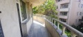 Продава 3-СТАЕН, град Пловдив, Център • 132700 € • 47539765 — Holmes.bg