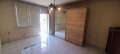 Продава 3-СТАЕН, град Пловдив, Център • 132700 € • 47539765 — Holmes.bg