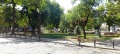 Продава 3-СТАЕН, град Пловдив, Център • 132700 € • 47539765 — Holmes.bg