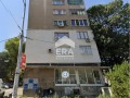 Продава 3-СТАЕН, град София, Хаджи Димитър • 250000 € • 18064768 — Holmes.bg