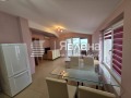 Продава 3-СТАЕН, град Варна, к.к. Св.Св. Константин и Елена • 236900 € / 463336.13 лв. • 60121370 6